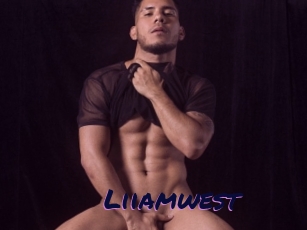 Liiamwest