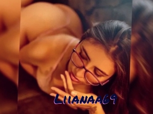 Liianaa69