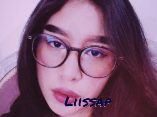 Liissap