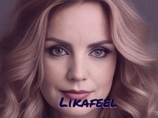 Likafeel