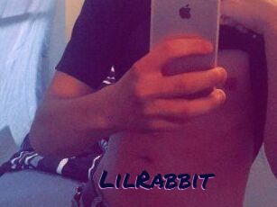 LilRabbit