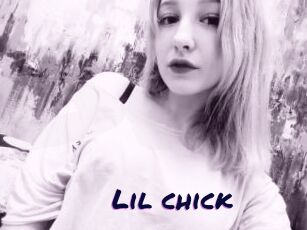 Lil_chick