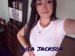 Lila_jackson