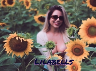 Lilabells