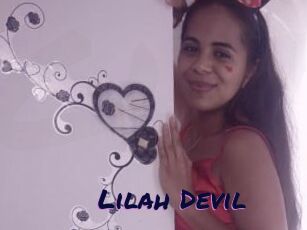 Lilah_Devil