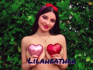 Lilaheather