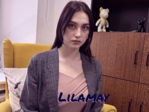 Lilamay