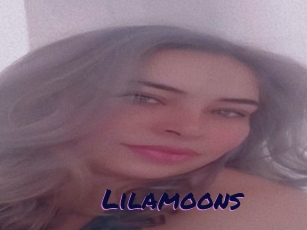 Lilamoons