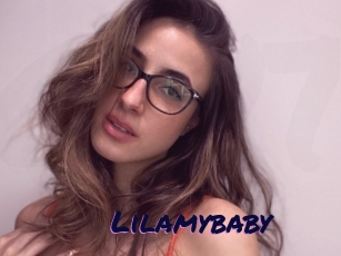 Lilamybaby