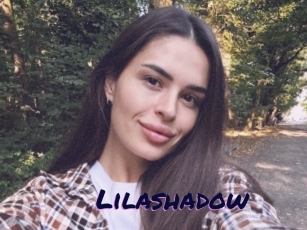 Lilashadow