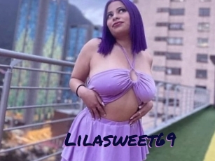 Lilasweet69