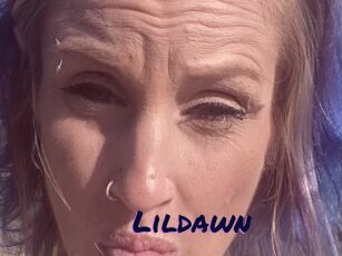 Lildawn