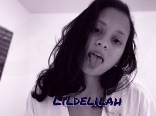 Lildelilah