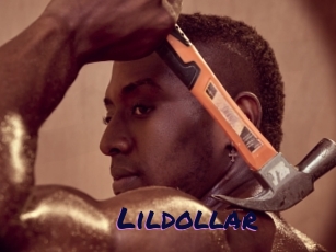 Lildollar