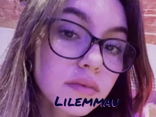 Lilemmau