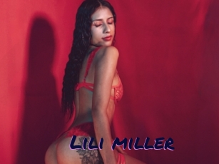 Lili_miller