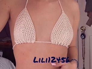 Lili12456