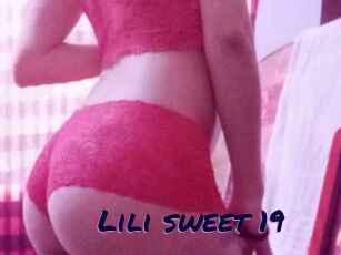 Lili_sweet_19