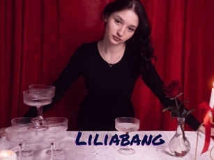 Liliabang