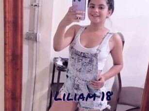 Liliam_18