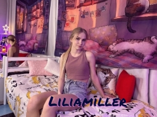 Liliamiller