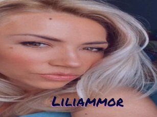 Liliammor