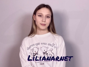 Lilianarnet