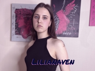 Lilianaven