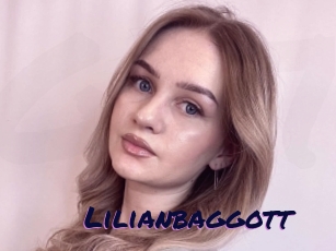 Lilianbaggott