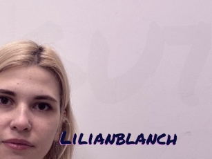 Lilianblanch