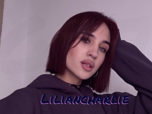 Liliancharlie