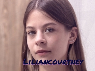 Liliancourtney