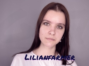 Lilianfarmer