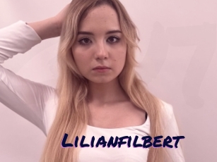 Lilianfilbert