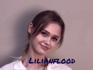 Lilianflood