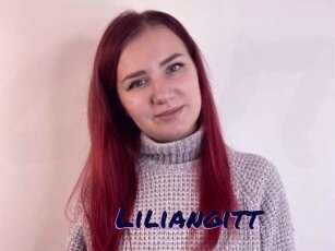 Liliangitt