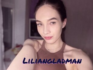 Liliangladman