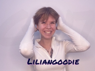 Liliangoodie