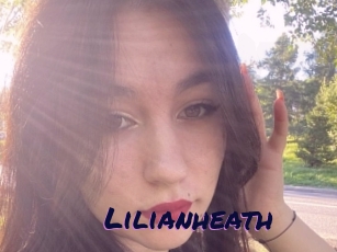 Lilianheath