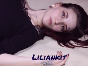 Liliankit