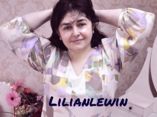 Lilianlewin