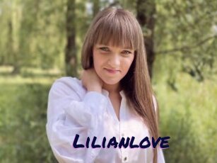 Lilianlove