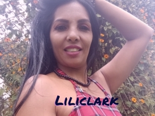 Liliclark