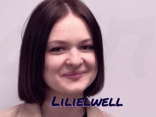 Lilielwell