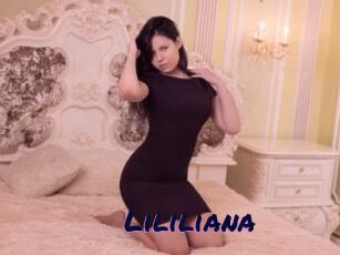 Lililiana