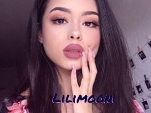 Lilimooni