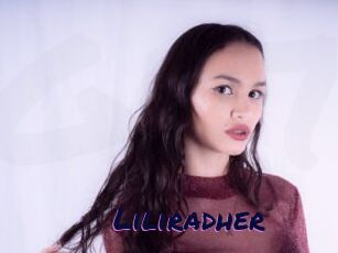 Liliradher