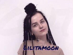 Lilitamoon