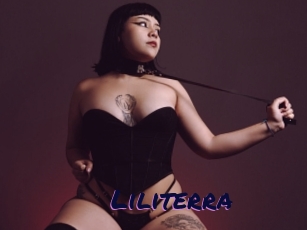 Liliterra