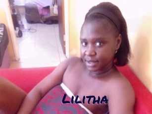 Lilitha